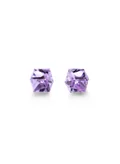 سيونا Violet